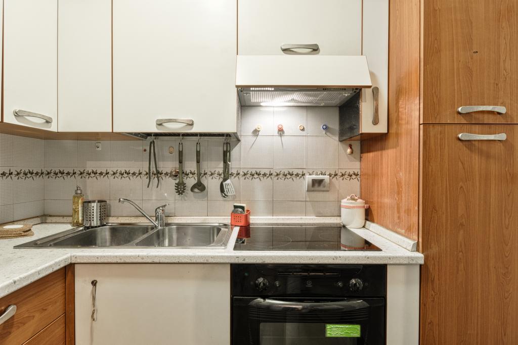 Porta Nuova Shiny Studio Flat Turin Room photo