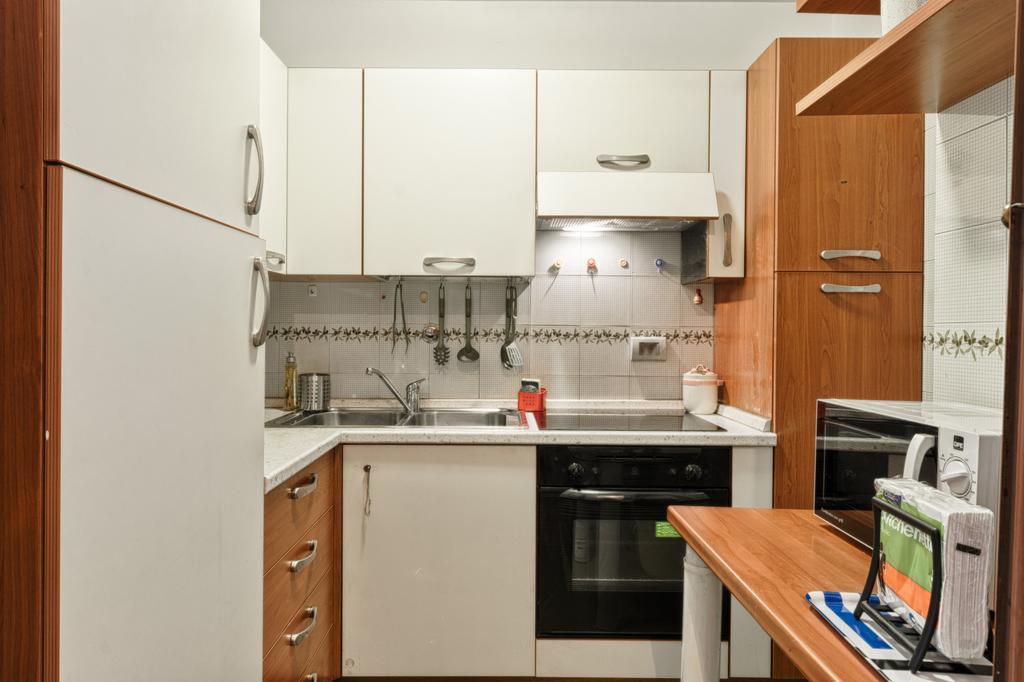 Porta Nuova Shiny Studio Flat Turin Room photo