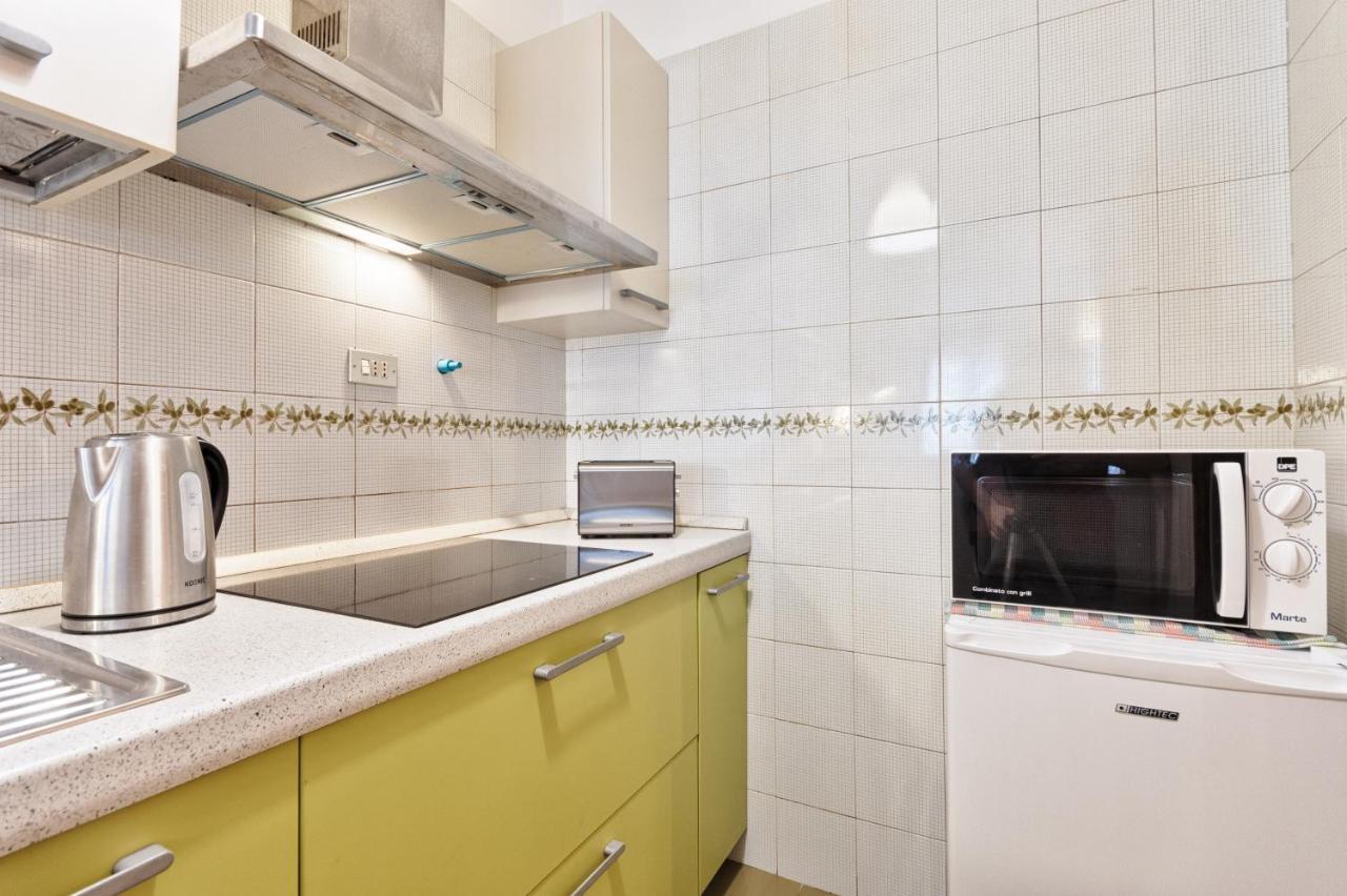 Porta Nuova Shiny Studio Flat Turin Exterior photo